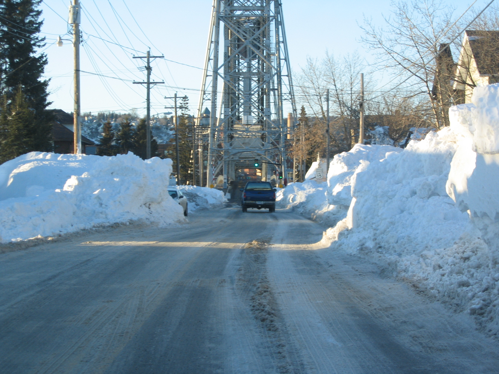 march-2007-snowstorm-and-blizzard
